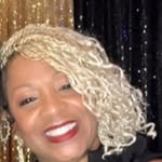 LeJuana Dean Washington - @lejuanawashington - Instagram