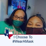 Pamela Dean Washington - @pamelawashington4512 - Instagram