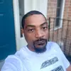 Set_typhon - @deanwashington90 - TikTok