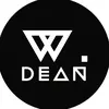 Washington Dean - @washingtondean - TikTok