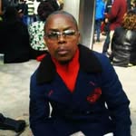William Dean Washington - @williamdeanwashington - Instagram