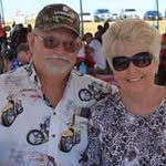 Dean D. Weeks - @deand.weeks - Instagram