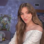 Dean Weeks - @deanweeks35 - Instagram