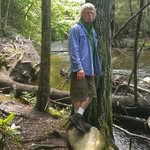 Dean Weeks - @dean.weeks.75 - Instagram