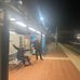 Dean Weeks - Facebook