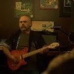 Dean Weeks - @weeksdean - Instagram