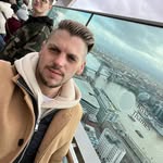 Dean Weeks - @dean.w.88 - Instagram