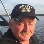 Dean Weeks - @deanweeks992 - Instagram