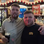 Dean Weeks - @deanweeks2012 - Instagram