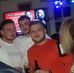 Dean Weeks - Facebook