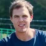 Dean Weeks - @weeks7025 - Instagram