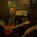 Dean Weeks - Facebook