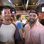 Dean Weeks - @dun_deez - Instagram