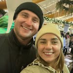 Dean Weeks - @deancweeks - Instagram
