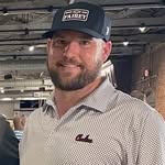 Dean Weeks - @weeks.dean - Instagram