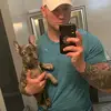 Dean weeks - @deanweeks06 - TikTok