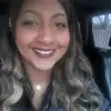 deannweeks - @sunnyde_32 - TikTok