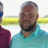 deanweeks3589 - @deanweeks3589 - TikTok