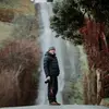 deanweeks777 - @deanweeks777 - TikTok