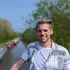 Dean.weeks88 - @dean.weeks88 - TikTok