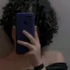 DeanWeeks - @jadewvawn3v - TikTok
