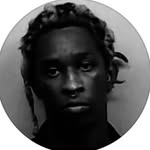 Lil Dee - @deanweeks23 - Instagram