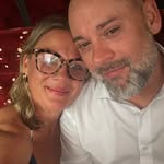 Michelle Dean Weeks - @michweeks - Instagram