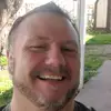 Terry Dean Weeks - @terrydeanweeks38 - TikTok