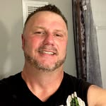 Terry Dean Weeks - @terry.d.weeks - Instagram