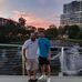 Dan Wellman - Facebook