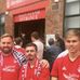 Dean Weeman - Facebook