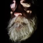 Dean Wellman - @wellmandean - Instagram