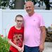 Dean Wellman - Facebook