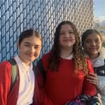 Dean wellman - @deanwellman75 - Instagram