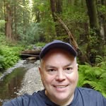 Dean Wellman - @wellman3577 - Instagram