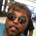 Dean Wellman - @deanwellman69 - Instagram
