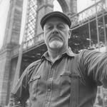 Dean Wellman - @edwardwellman - Instagram