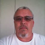 Dean Wellman Larry Owner - @ltl2busy - Instagram
