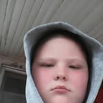 Ryder  wellman - @ryderdeanwellman - Instagram