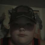 ryder dean wellman - @ryderwellman - Instagram