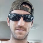 Wilbur Dean Wellman - @wellmanwilburdean - Instagram