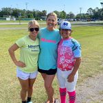 Brendi Dean Wheeler - @brendibee - Instagram