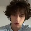 Dean 🫶🏻🫶🏻 - @deanwheelerr - TikTok