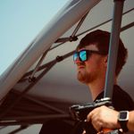 Dean Boomer Wheeler - @bw_racing1018 - Instagram