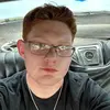 Dean - @deanwheeler01 - TikTok