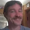 Dean Wheeler495 - @deanwheeler0214 - TikTok