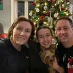 Dean Wheeler - @deanwheeler58 - Instagram