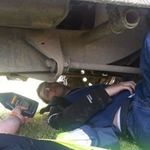 Dean Wheeler - @dean.wheeler.927 - Instagram