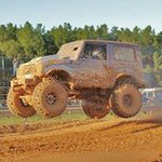 Dean Wheeler - @wildfireboggingteam - Instagram