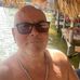 Dean Wheeler - Facebook